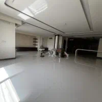 180متر-3خواب-تک-واحدی-باهنر