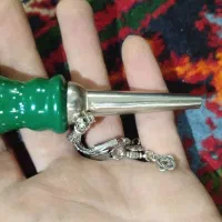 لبگیر قلیان|کلکسیون و سرگرمی|باسمنج, |دیوار