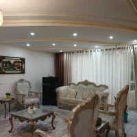 فروش ویلایی در فاز ۲ محله ۳ شهر جدید هشتگرد