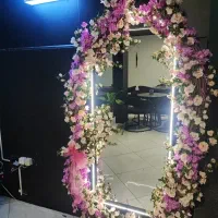 کافه قلیون قلیان