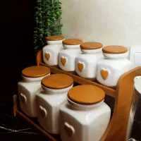 سرویس پاسماوری