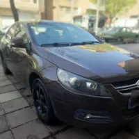 جک j5 دنده ای آخر۹۴ کم کار بهترین رنگ