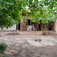 فروش زمین ویلایی