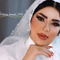 دستیار و کاراموز پذیرفته میشود