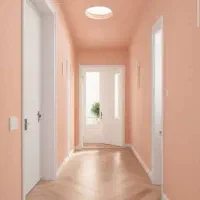 نقاشی ساختمان|خدمات پیشه و مهارت|شیراز, خلیلی|دیوار