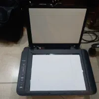 پرینتر اسکنر چند کاره مارک کنون canon|پرینتر، اسکنر، کپی، فکس|تهران, حبیب الله|دیوار