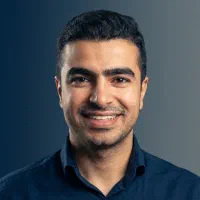 تسلط بر مکالمه زبان انگلیسی ویژه افراد مصمم