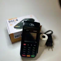 کارتخوان شخصی|فروشگاه و مغازه|تهران, دریا|دیوار