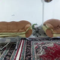 مبل7نفره