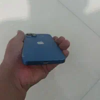 آیفون 13 ch|موبایل|بندرعباس, |دیوار