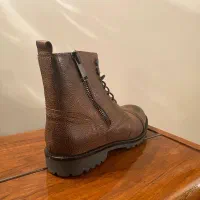 نیم بوت مردانه زنانه antony morato ساخت ایتالیا|کیف، کفش، کمربند|تهران, امانیه|دیوار