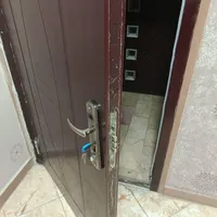 خدمات کلیدسازی ۲۴ساعته قفل سازی کلیدساز قفلساز