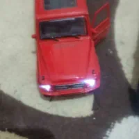 اسباب بازی
