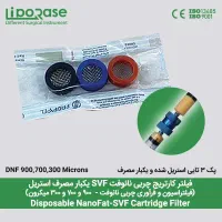 کانولا لیپوساکشن وباتل تزریق چربی|پزشکی|تهران, ستارخان|دیوار