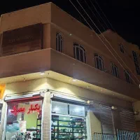 تجاری مسکونی اداری انبار دونبش برخیابان