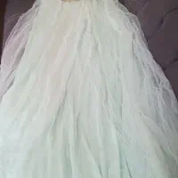 لباس مجلسی مخصوص شب حنا.شب عقد.بله برون.|لباس|ایرانشهر, |دیوار