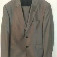 کت شلوار ترکیه،اصل