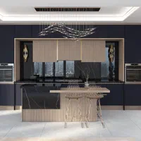 نجار و نصاب درب های چوبی ، کابینت ، کمد و تعمیرات|خدمات پیشه و مهارت|رشت, انصاری|دیوار