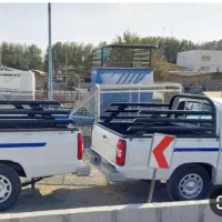 شاگرد جوشکار ساده