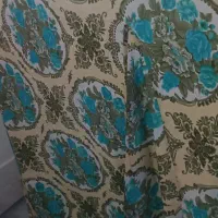 پشه‌بند ۶ نفره