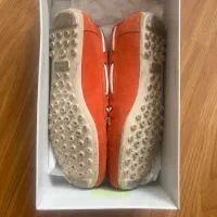 کفش Geox|کیف، کفش، کمربند|تهران, سعادت‌آباد|دیوار