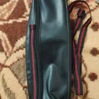کاور یا جلد فلاکس