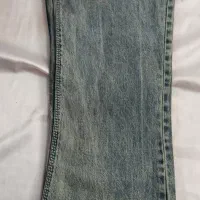 شلوار زنانه|لباس|تربت جام, کشتارگاه|دیوار