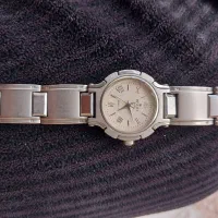 ساعت درحدنو