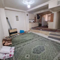 63-متر-1-خوابه-تکواحدی-با-انباری