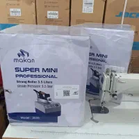 اتو بخار 3/۵ لیتری ایرانی با۶ماه گارانتی ترکایی|اتو و لوازم اتو|بروجرد, |دیوار