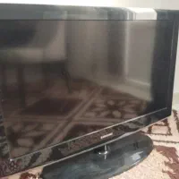 ال سی دی سامسونگ