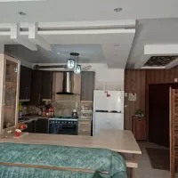 فروش-آپارتمان