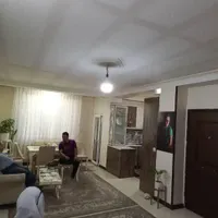 اجاره آپارتمان ۷۵ متری ۲ خوابه در رجب‌آباد|اجارهٔ آپارتمان|کرج, رجب‌آباد|دیوار