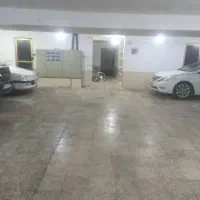 واحد ۹۵ متری فاز ۷|فروش آپارتمان|بندر ماهشهر, |دیوار