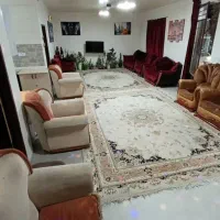 اجاره باغ،ویلا|اجارهٔ کوتاه‌مدت ویلا و باغ|اصفهان, سرشبادران|دیوار