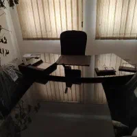 اجاره-دفتر-اشتراکی