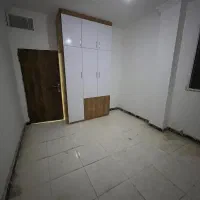 اپارتمان جهاد/رهن کامل/فول امکانات شده نوساز|اجارهٔ آپارتمان|زاهدان, |دیوار