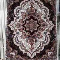 ارزانترین فرش /طرح۱۰۰۰شانه کد123|فرش|کرج, دهقان ویلا|دیوار