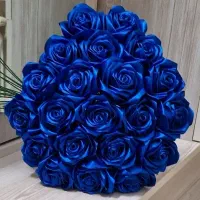 گل ربانی|گل مصنوعی|تهران, افسریه شمالی|دیوار