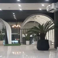 استخدام وردست