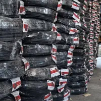 خرید وفروش میلگرد