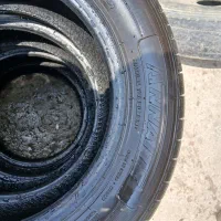 فروش لاستیک