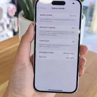 iphone16|موبایل|جیرفت, |دیوار