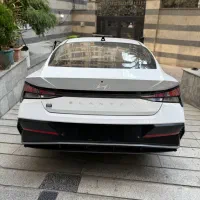 النترا2025|خودرو سواری و وانت|تهران, کامرانیه|دیوار