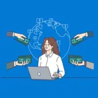 کار در منزل