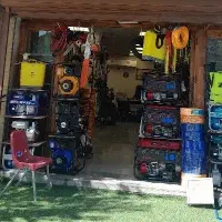 شاگرد مغازه