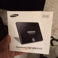 * باندل cpu و مادربرد و Ram و ssd *|قطعات و لوازم جانبی رایانه|تهران, تهرانسر شمالی|دیوار