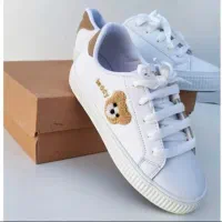 کفش حراج شد