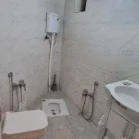 سوئیت تک خواب ویلایی۷۰ متری|اجارهٔ کوتاهمدت آپارتمان و سوئیت|ماسال, |دیوار