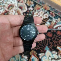 ساعت فول بلک|ساعت|قدس, شهر‌قدس|دیوار